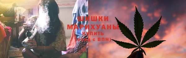 mdpv Арсеньев